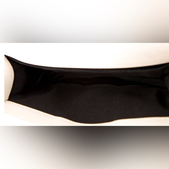 Chanel small boy bag - Picture 5 of 5